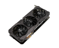 ASUS GeForce RTX 3070 TUF GAMING OC V2 LHR 8GB GDDR6 - 673211 - zdjęcie 5
